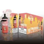 BANG Vape TN 12000 12K Puffs
