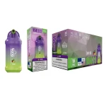 Bang 15K Puffs Vape Filp Design