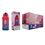 Bang 15K Puffs Vape Filp Design