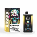 Bang 30K Pro 30,000 Puffs Dual Flavor Vape