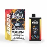 Bang 30K Pro 30,000 Puffs Dual Flavor Vape