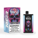 Bang 30K Pro 30,000 Puffs Dual Flavor Vape