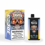 Bang 30K Pro 30,000 Puffs Dual Flavor Vape