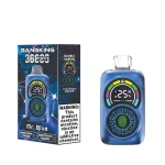 Bang King Constellation 36K 36000 Puffs Vape