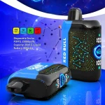 Bang Starry 25000 Puffs Vape