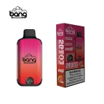 Bang Vape 20000 20K Puffs