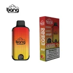 Bang Vape 20000 20K Puffs