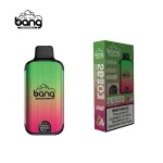 Bang Vape 20000 20K Puffs