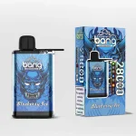 Bang Vape 28K 28000 Puffs Adjustable Ice Level