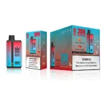 Bang BOX 30000 Puffs main picture