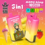 Bang-King-100k-Vape-3in1-main-picture