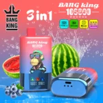Bang-King-100k-Vape-3in1-main-picture