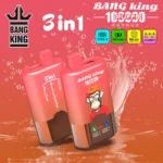 Bang-King-100k-Vape-3in1-main-picture