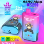 Bang-King-100k-Vape-3in1-main-picture