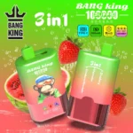 Bang-King-100k-Vape-3in1-main-picture
