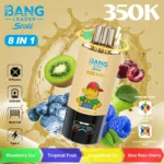 Bang Leader 350k 8 in 1 main-picture