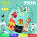 Bang Leader 350k 8 in 1 main-picture