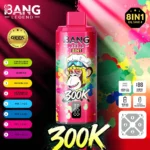 Bang-Legend-300k-8-in-1-main-picture