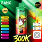 Bang-Legend-300k-8-in-1-main-picture