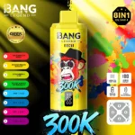 Bang-Legend-300k-8-in-1-main-picture