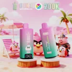 Bang-KING-8-In-1-200K-Main-picture