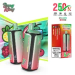 Bang-King-250K-4-in-1-main-picture