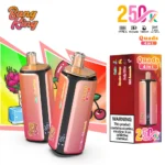 Bang-King-250K-4-in-1-main-picture