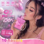 QQ Bang 150K Vape Main Image